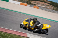 may-2019;motorbikes;no-limits;peter-wileman-photography;portimao;portugal;trackday-digital-images